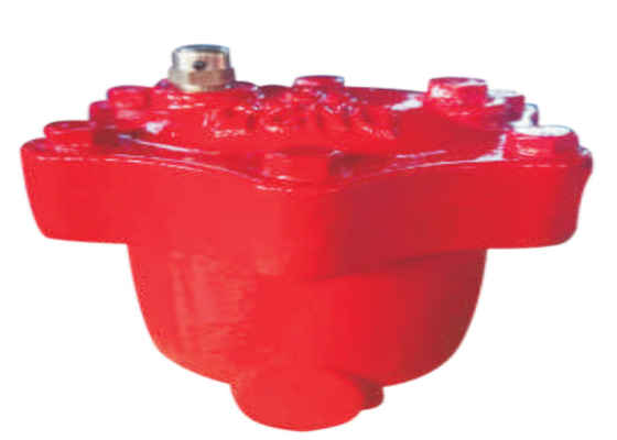 WCB Micro Exhaust Release Van khí có bích chống oxy hóa Chủ đề nữ